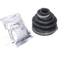 Japko Faltenbalgsatz, Antriebswelle 63040 FüR Honda