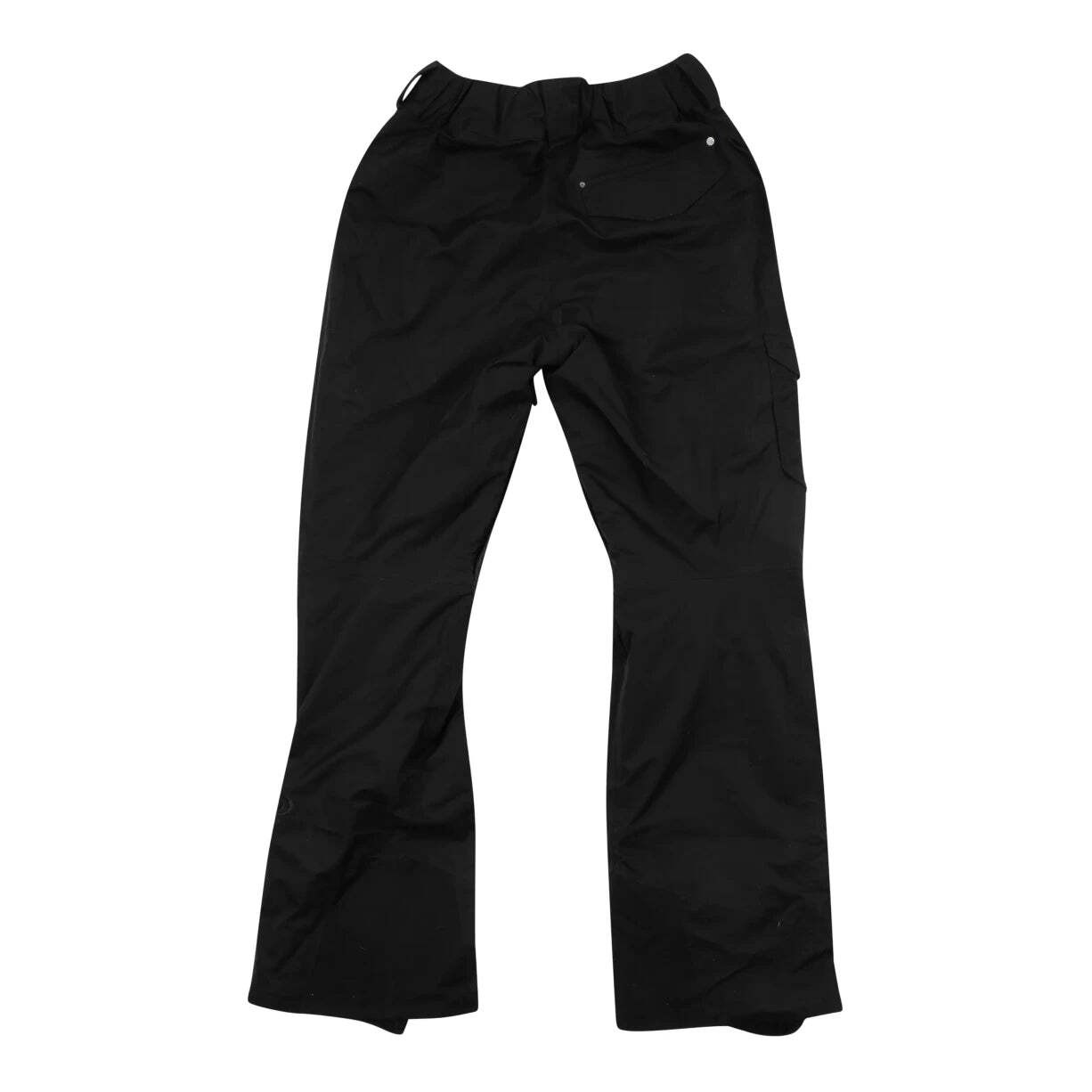 Pantaloni da sci Salomon Charger