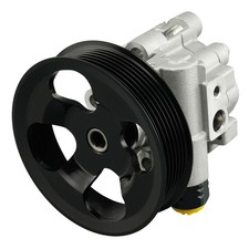Water Pump Pulley - Compatible With 2005 - 2010 Scion TC 2006 2007 2008 2009 B6c9f876 91a2 45bc 9c40 81b20aa05736.5e23a7836b8f5e8c25f1cf27b3cfc2bb Water Pump Pulley - Compatible With 2005 - 2010 Scion TC 2006 2007 2008 2009 B6c9f876 91a2 45bc 9c40 81b20aa05736.5e23a7836b8f5e8c25f1cf27b3cfc2bb