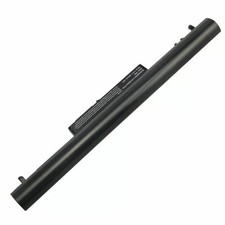 Notebook 695192-001 Battery For HP Pavilion Touchsmart 14-b109wm Sleekbook VK04