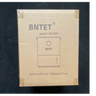 BNTET HC2468 Semiconductor Dehumidifier 68oz 85W 120V Smart Humidity Control — photo 1