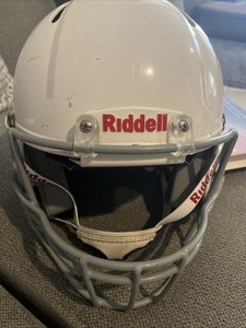 discount kids football helmets Schutt DNA Yth Helmet EGOP Sm Color:ACID PINK GEO EQUIPMENT|DAILY CARRY Youth Football Helmet, 