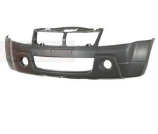 Hartsant Stoßstange vorne 05-08 für Suzuki  Grand Vitara 05 - 08