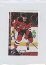 2018-19 Panini NHL Sticker Collection Album Stickers Brian Boyle #133 2d8