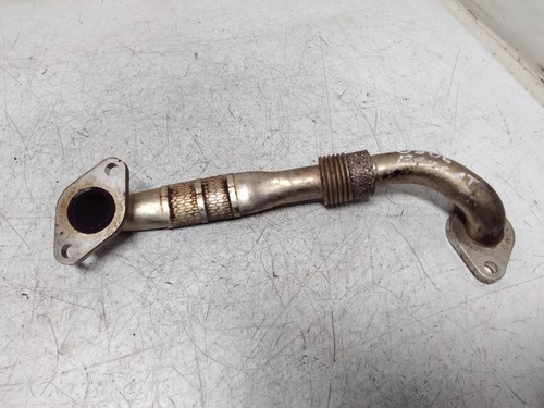 VW PASSAT B6 3C2 AGR-Rohr 03G131521AF 1.90 Diesel 77kw 2005 27554279