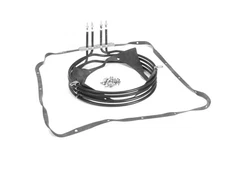 Merrychef Heater Assembly Kit E4 PSA1184 - Free Shipping + Geniune OEM