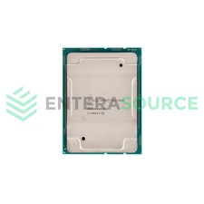 Intel Xeon Platinum 8164 2.0GHz 26 Core 35.75MB 10.4GT/s 150W Processor SR3BB