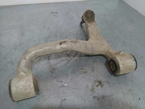 1633520401 BRAZO SUSPENSION SUPERIOR DELANTERO DERECHO / 1633520401 / 823975 PAR - Picture 2 of 10