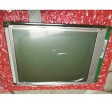 for 5.7inch SP14Q006 STN 320*240 LCD DISPLAY PANEL #vn