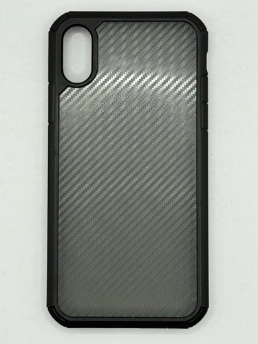 APPLE - iPhone XS 64Gb Grigio Siderale - SBLOCCATO - 100% FUNZIONANTE -ORIGINALE - Foto 14 di 14