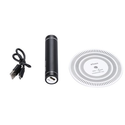 33-1/3,45,78rpm Calibration Turntabl Stroboscopic Strobe Light+Tachometer Disc h