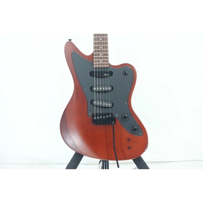 FERNANDES JG-85S Electric Guitar
