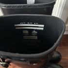 Foto 4 di 9