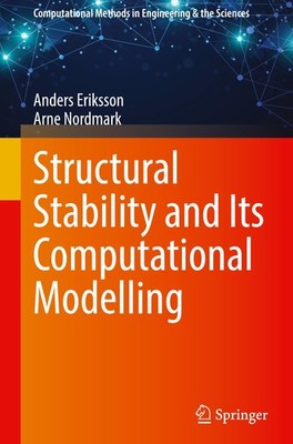 Structural Stability and Its Computational Modelling Arne Nordmark