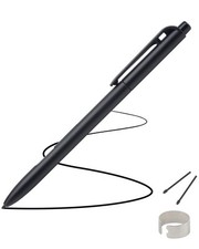 EMR Stylus for Remarkable 2 Pen with Eraser - Pen for Remarkable 2 Tablet, Di...