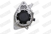 Walker Lichtmaschine Generator 100 A 12 V FüR Toyota Yaris 1.5