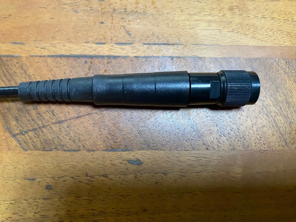 Gainflex Antenne KATHREIN 21.302 450-470 mHz - Bild 3 von 4