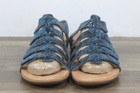 Vionic Rest Harissa Women's sandals Sz:9.5 (FA-347) — photo 2
