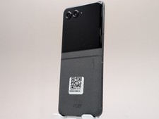 Motorola razr 2024 XT2453-3 256GB Koala Grey T-Mobile Unlocked W083985
