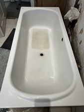 Bette Bath tub 1700 X 750 White