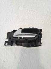 96555518VV MANETA INTERIOR DELANTERA IZQUIERDA / 641601 PARA PEUGEOT 208 ACCESS