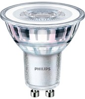 ŻAróWka Led Corepro 4.6W Zamiennik 50W 390Lm 6500K Corepro Ledspot 4.6-50W GU10