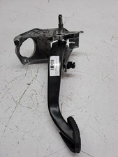 35006762926 bremspedal BMW SERIE 1 BERLINA E81 E87 jgrmp608131