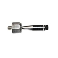 Axialgelenk Spurstange SKF Vkdy 321011 FüR Audi A6 C6 Avant Allroad