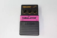 Arion MTE-1 Tubulator Tube Emulator Effects Pedal FX