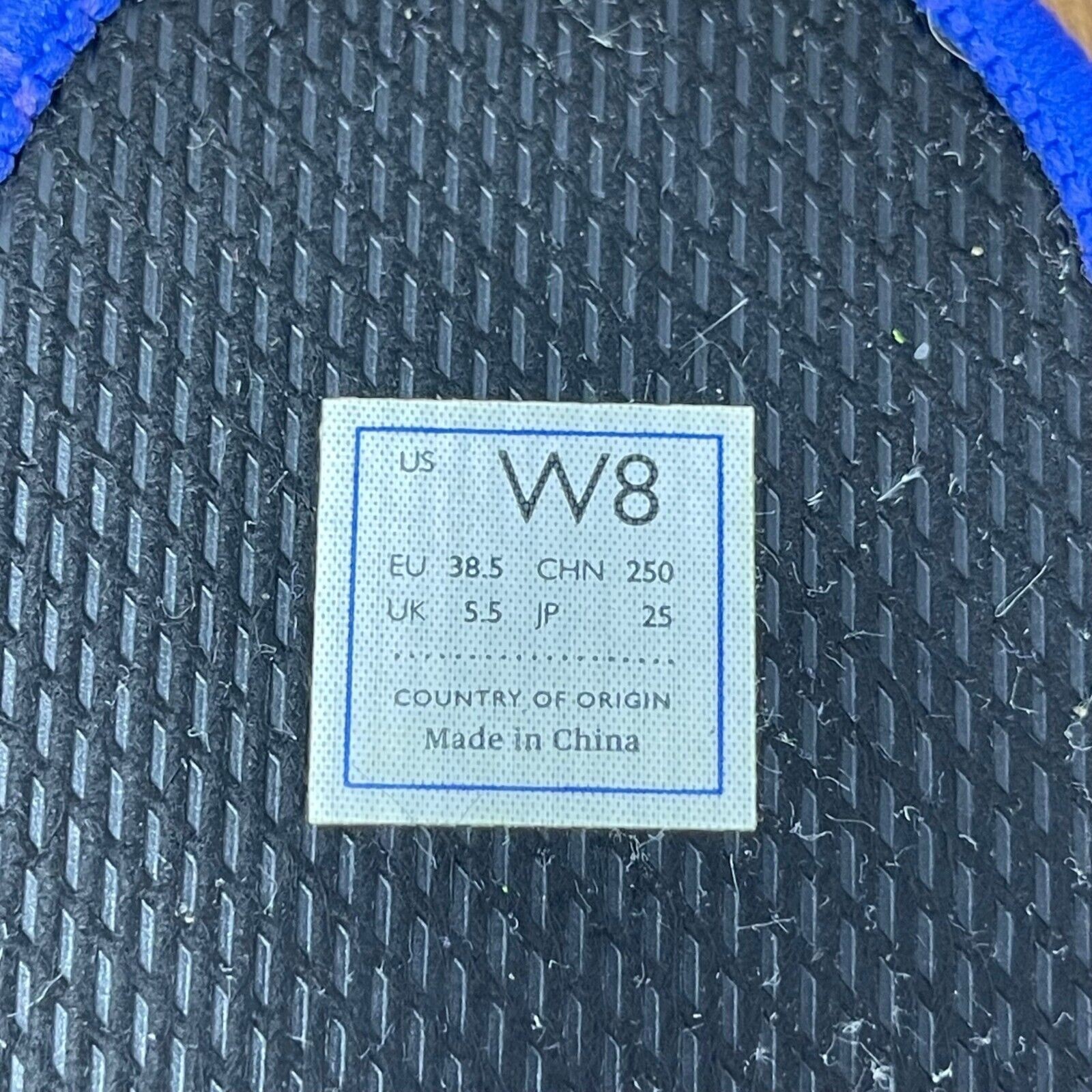 Rothy's Womens 8 Black The Chelsea Ankle Mid-top Sneaker Boot Stretch Knit