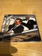 Riding with the King by Clapton, Eric / King, B.B. (CD, 2000)