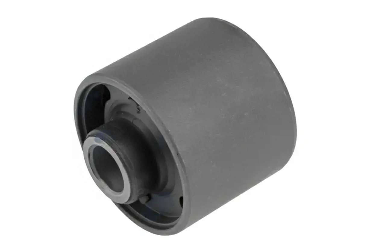 Storage For Rear Bar Compatible With DAIHATSU TERIOS 97-06 / Rear, Along, Short - Image 7