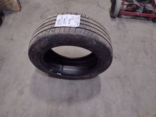 Bfgoodrich Advantage 20555r16 Grade A 732 Tread Bfgoodrich Advantage 20555r16 Grade A 732 Tread