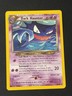 Dark Haunter 36/105 Uncommon Neo Destiny 2000 - Pokemon Card TCG