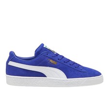 PUMA Suede Classic Lace Up Mens Size 4 M Sneakers Casual Shoes 39978110