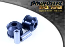 Powerflex For Alfa Romeo Giulietta 940 Front Lower Control Arm Rear Bushings Powerflex For Alfa Romeo Giulietta 940 Front Lower Control Arm Rear Bushings