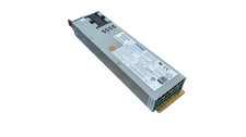 SuperMicro PWS-2K03P-1R 2000W 1U Redundant Power Supply