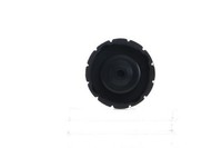 Verschlussdeckel KüHlmittelbehäLter Mahle CRB 116 000S FüR Fiat Tipo Panda Marea