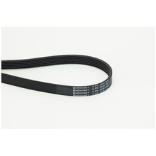 Keilrippenriemen für Chevrolet Camaro Corvette C6 | 603580