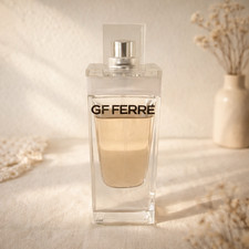 Ferre GF Ferre for Her 30ml Authentic Vintage Designer Perfume Discontinued 2004