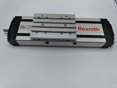 Rexroth R055726365 Linear Slide Table 