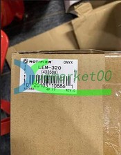 1PCS NEW Notifier LOOP EXTENDER MODULE ONYX FIRE ALARM LEM-320