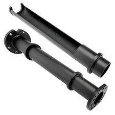 Rear Axle Bearing Puller Tool, Compatible With 1995-2016 Toyota Tacoma 1998-2...