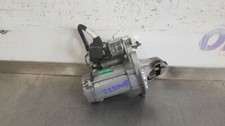 22 2022 SUBARU OUTBACK LEGACY WAGON 2.4L STARTER MOTOR ASSEMBLY 23300AA940