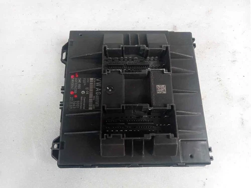 A2C53362300 Caja Reles/Fusibles para SEAT IBIZA BERLINA (6J5) Reference 525397 - Imagen 3 de 10