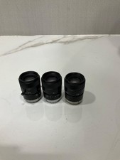 TAMRON 50mm 1:2.8 ?25.5 Industrial lens