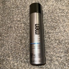 Mary Kay MK MEN Shave Foam Full Size 6.5oz New  Sealed