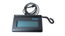 Topaz Systems T-L460-HSB-R Electronic Signature USB - Free shipping