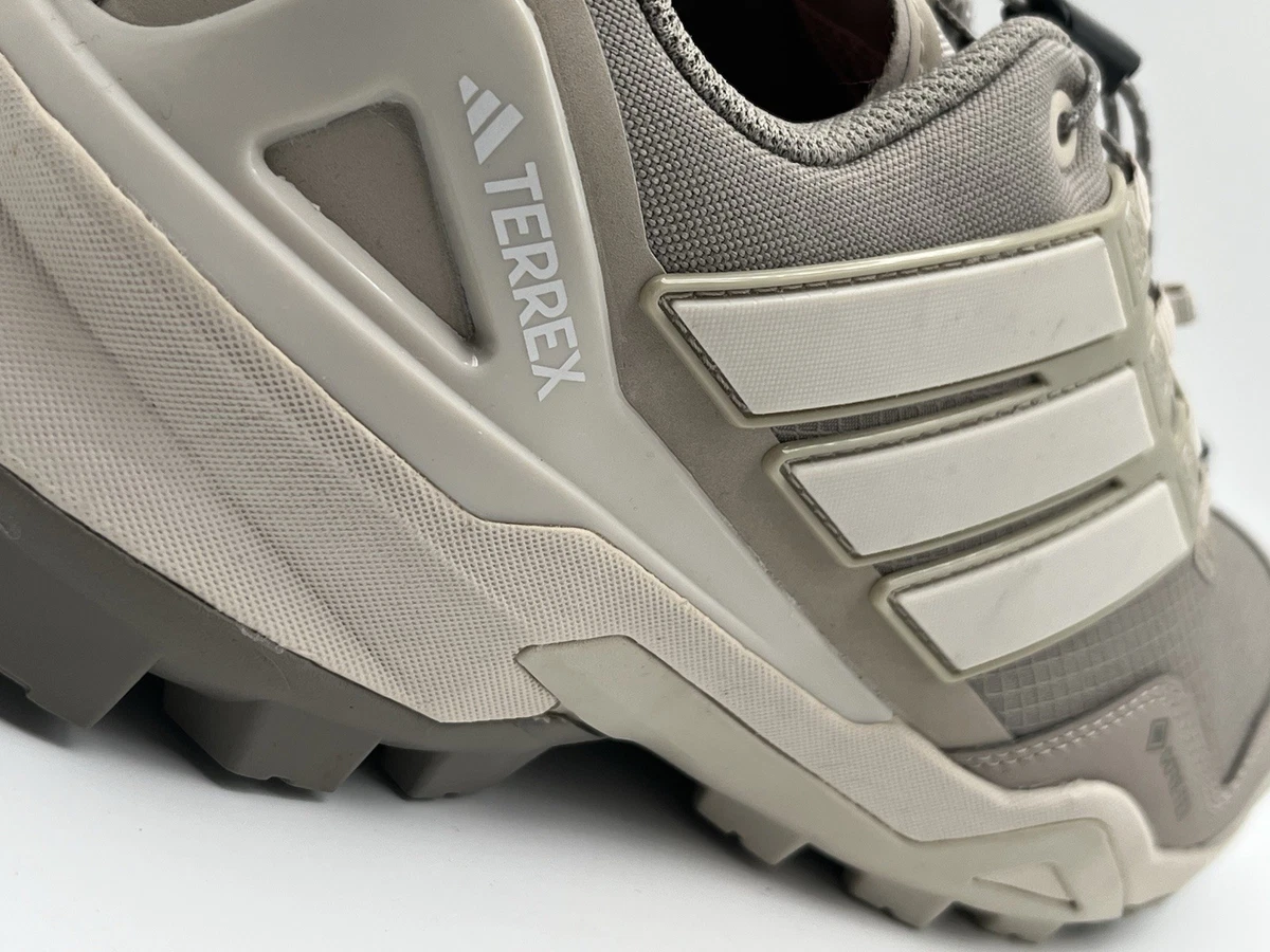 adidas Terrex Skychaser GORE-TEX Wonder Beige for Sale 