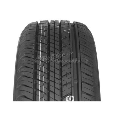 Sommerreifen Dunlop Grandtrek ST 30 225/60 R18 100H | 8516
